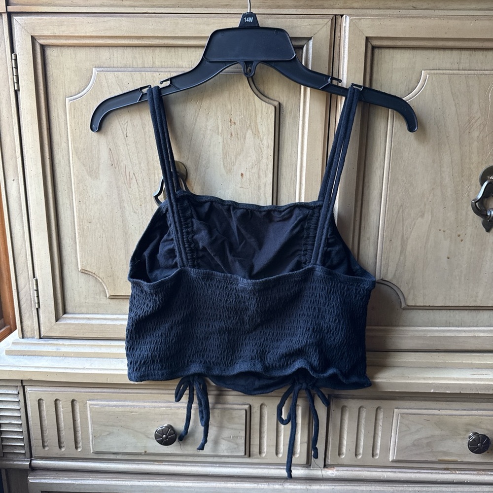 Tank top - Picture 2 of 3